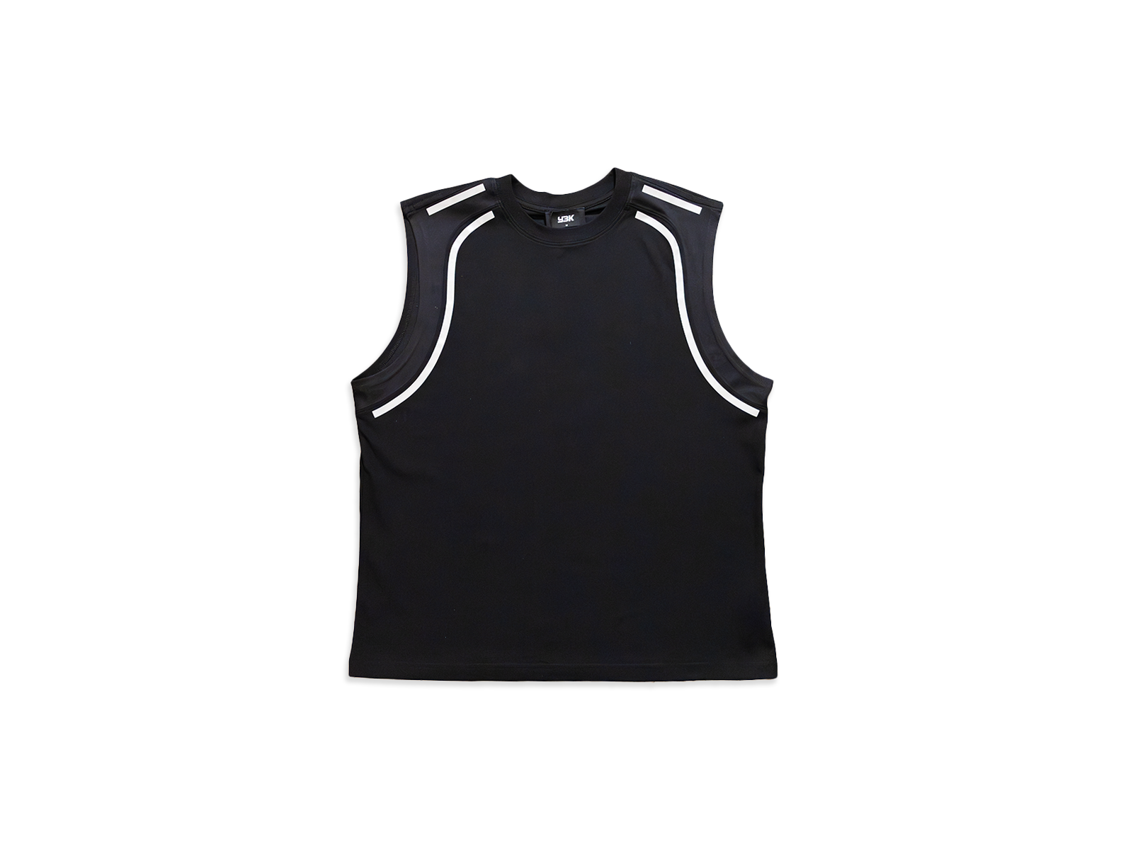 ELEVATE TEE