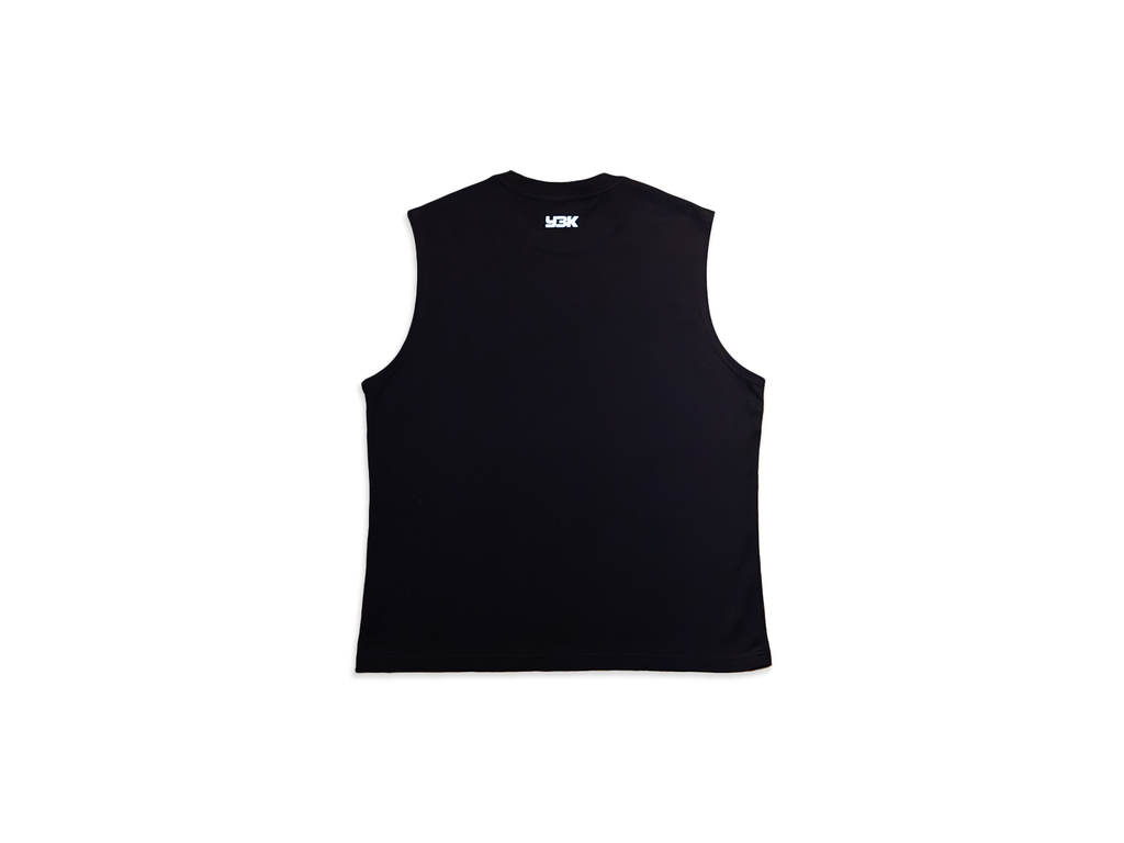 ELEVATE TEE