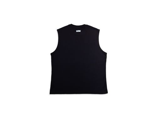 ELEVATE TEE
