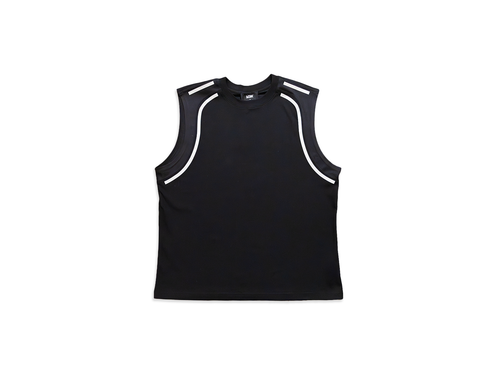 ELEVATE TEE