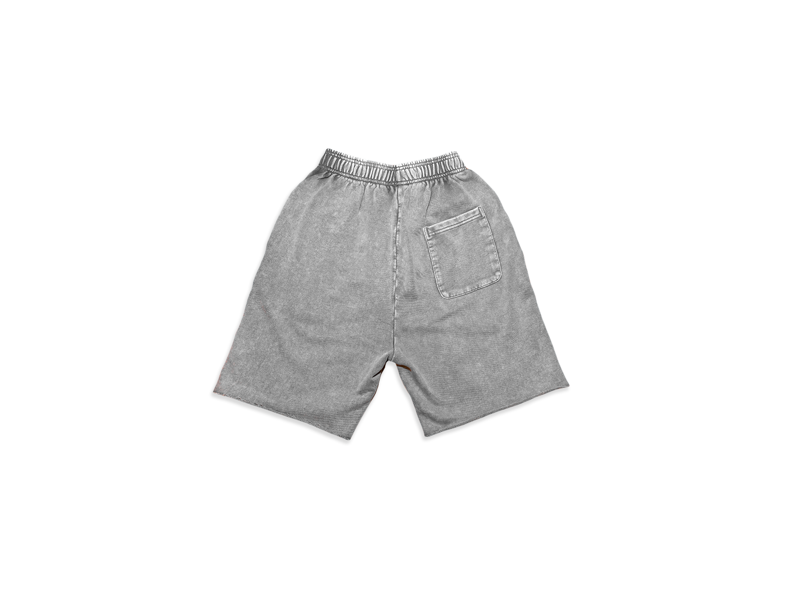 SHORTS.EXE
