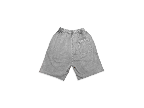 SHORTS.EXE