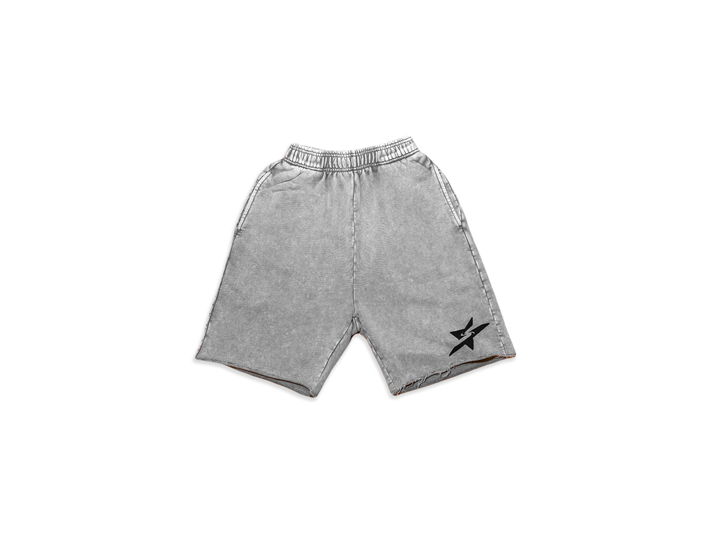 SHORTS.EXE