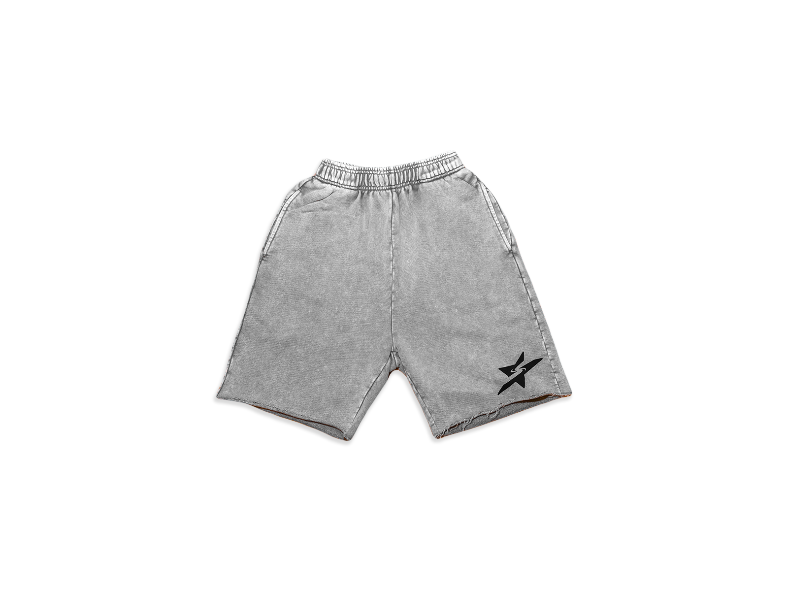 SHORTS.EXE