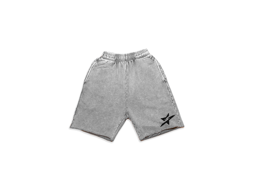 SHORTS.EXE