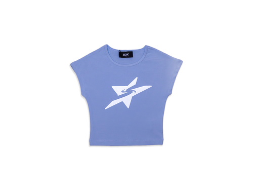 STARGIRL BBT