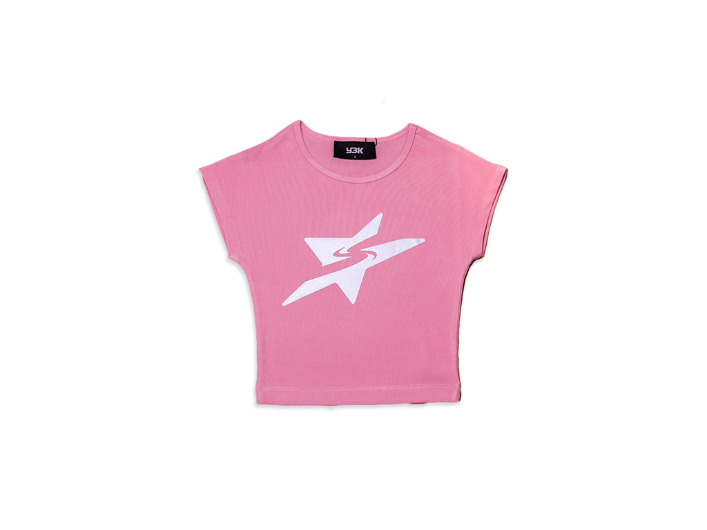 STARGIRL BBT