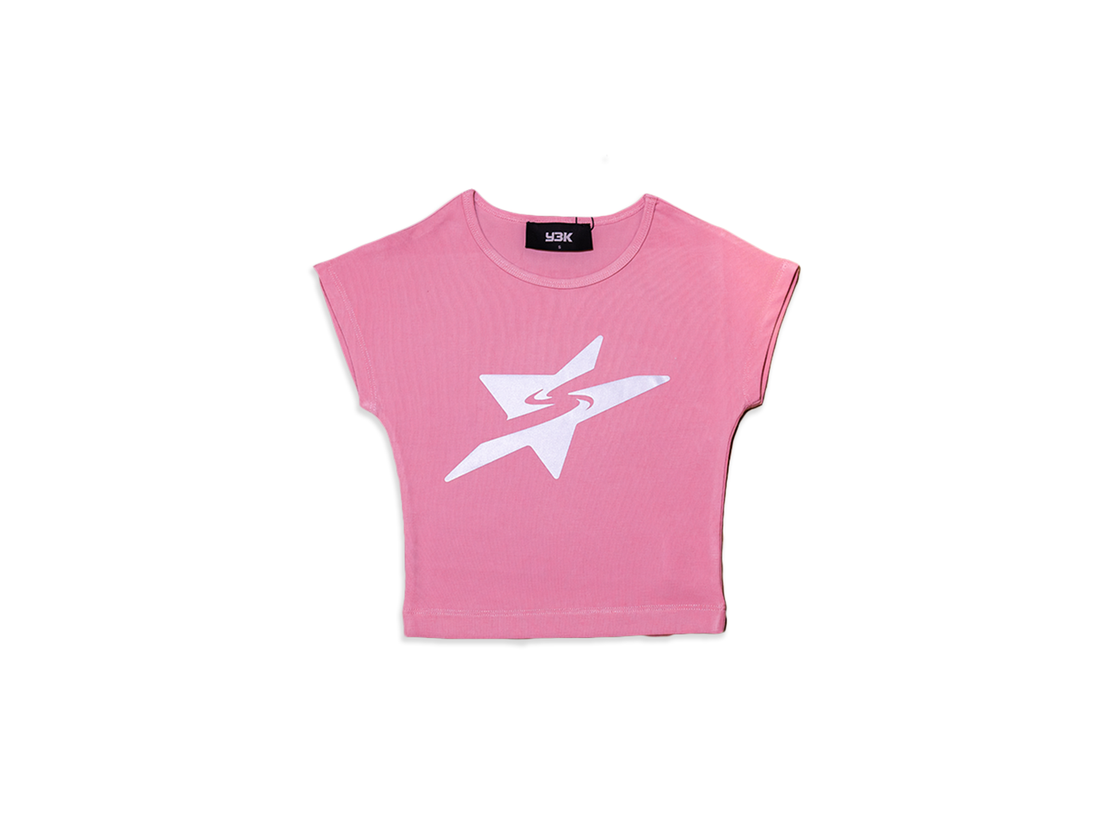 STARGIRL BBT